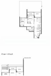 Leedon Green (D10), Condominium #569768631